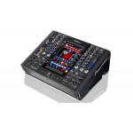 Pioneer SVM-1000 Audio/video mixer