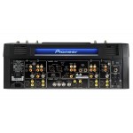 Pioneer SVM-1000 Audio/video mixer