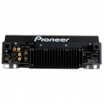 Pioneer DVJ-1000 Dvd video/cd-speler