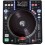 Denon Dj DN-S3700 Digitale media turntable