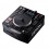 Denon Dj DN-S1200 tabletop cd/mp3 speler