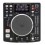 Denon Dj DN-S1200 tabletop cd/mp3 speler