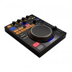 Denon Dj DN-SC2000EM