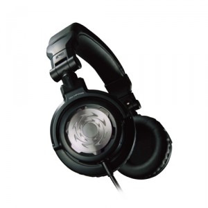 Denon Dj DN HP700 Dj hoofdtelefoon