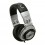 Denon Dj DN HP1000 Dj hoofdtelefoon