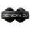 Denon Dj DN HP1000 Dj hoofdtelefoon