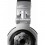 Denon Dj DN HP1000 Dj hoofdtelefoon