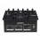 Denon Dj DN-X120 Dj mixer