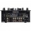 Denon Dj DN-X120 Dj mixer