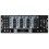 Denon Dj DN-X500 Dj mixer