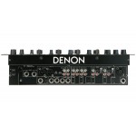 Denon Dj DN-X500 Dj mixer