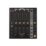 Denon Dj DN-X1100S Dj mixer