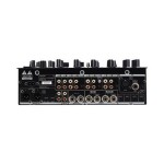 Denon Dj DN-X1100S Dj mixer