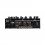 Denon Dj DN-X1100S Dj mixer