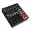 Denon Dj DN-X1700 Dj mixer