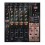 Denon Dj DN-X1700 Dj mixer