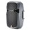 JBL EON315 Actieve luidspreker