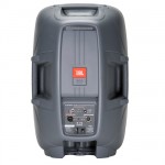 JBL EON315 Actieve luidspreker