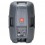 JBL EON315 Actieve luidspreker