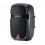 JBL EON510 Actieve luidspreker