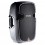 JBL EON515 Actieve luidspreker