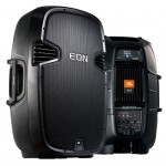 JBL EON515XT Actieve luidspreker