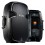 JBL EON515XT Actieve luidspreker