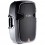 JBL EON515XT Actieve luidspreker