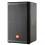 JBL MRX515 Passieve luidspreker