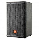 JBL MRX515 Passieve luidspreker