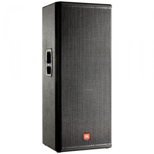 JBL MRX525 Passieve luidspreker