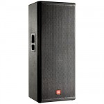 JBL MRX525 Passieve luidspreker