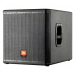 JBL MRX518S