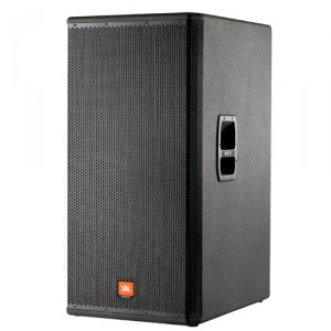 JBL MRX528S Passieve subwoofer