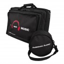 American Audio VMS4 Bag Music