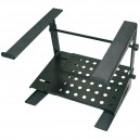 American Audio TTST table top stand met extra schap