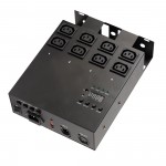 American DJ SP4LED (IEC)