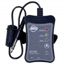 American DJ UC3 RC wireless ontvanger