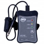 American DJ UC3 RC wireless ontvanger