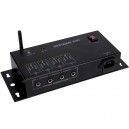 American DJ UC3 Wireless