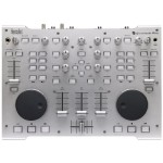 Hercules Dj Console RMX