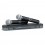 Shure PG288 - PG58 dubbele draadloze microfoon