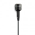 Shure PG1288 - PG185 combo draadloze microfoon