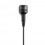 Shure PG1288 - PG185 combo draadloze microfoon