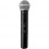 Shure PG1288 - PG185 combo draadloze microfoon