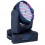 Elation Design Wash LED Pro moving head