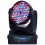 Elation Design Wash LED Pro moving head