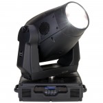 Elation Design Beam 1200C spot moving head