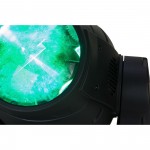 Elation Design Beam 1200C spot moving head