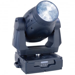 Elation Design Beam 300 spot moving head